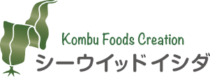 有限会社シーウイッドイシダ
