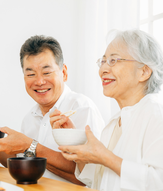 有限会社シーウイッドイシダ