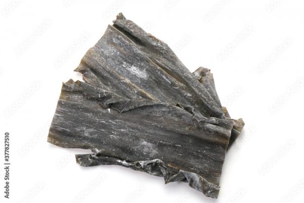 59692411